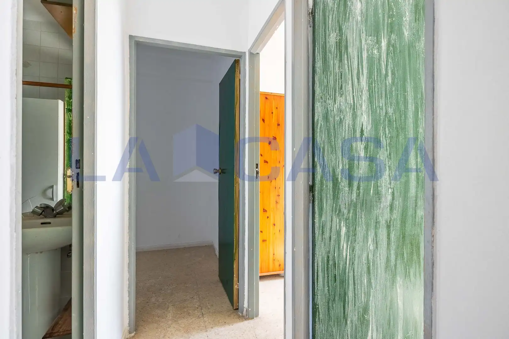 Appartement à vendre à Macarena, imagen 14