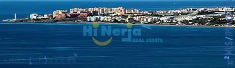 Casa en venta en El Peñoncillo, imagen 3