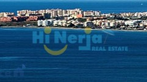 OPORTUNIDAD EN TORROX COSTA., imatge 3