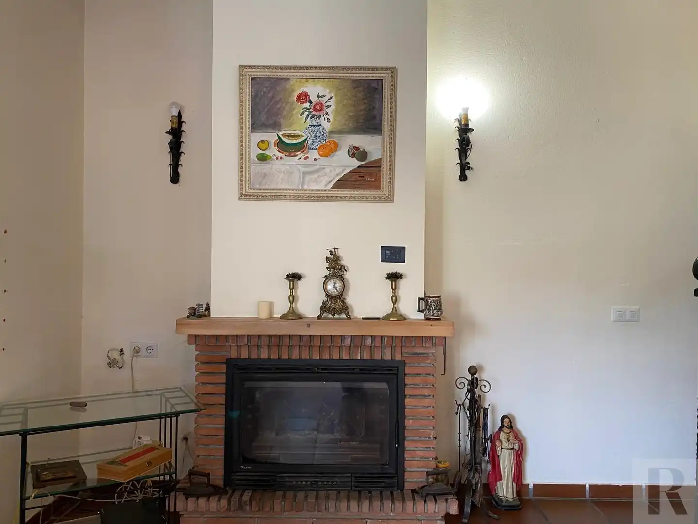 Haus zum Verkauf in Área "El Bornizo" . Lugar El Bujeo Tarifa CADIZ, imagen 18