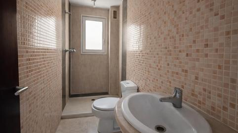 Photo 4 of Flat for sale in Carrer Xiquets de Valls, 10, Valls, Tarragona