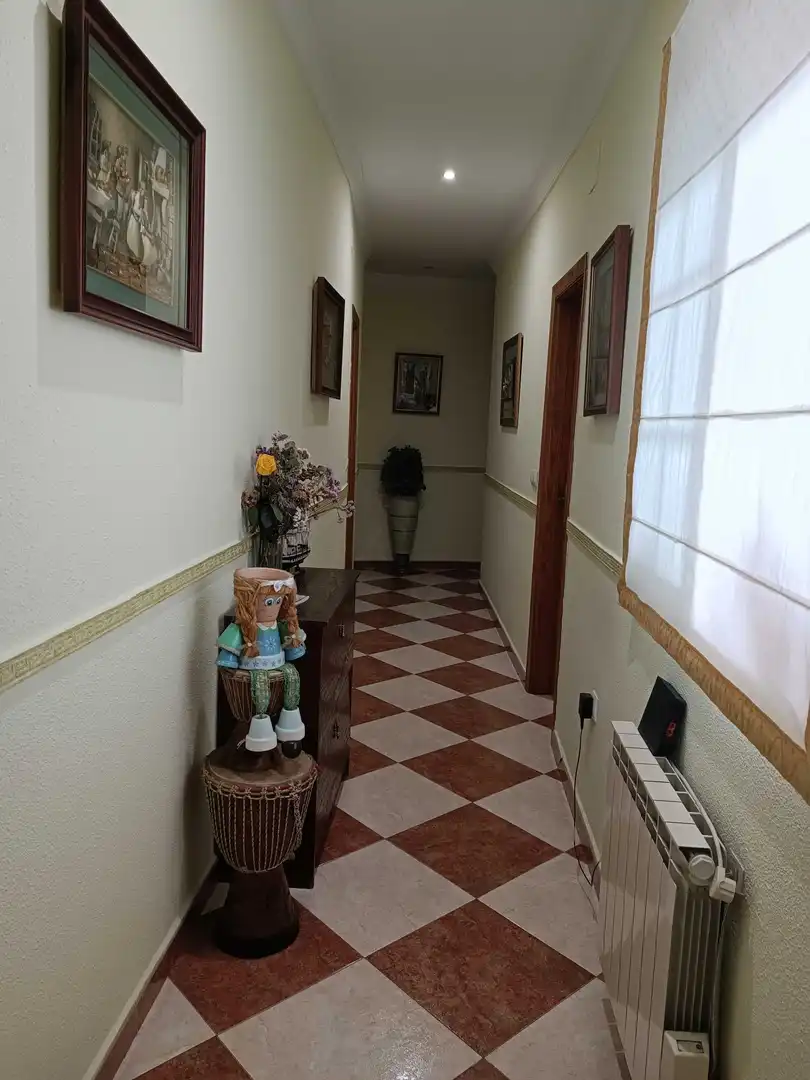 Casa en venta en Villanueva de la Serena, imagen 6