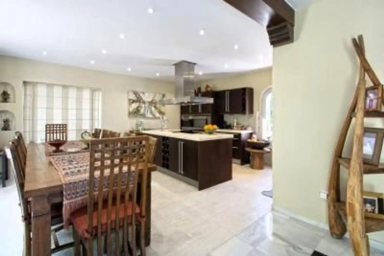 Villa con piscina in vendita a Marbella Centro, imagen 15