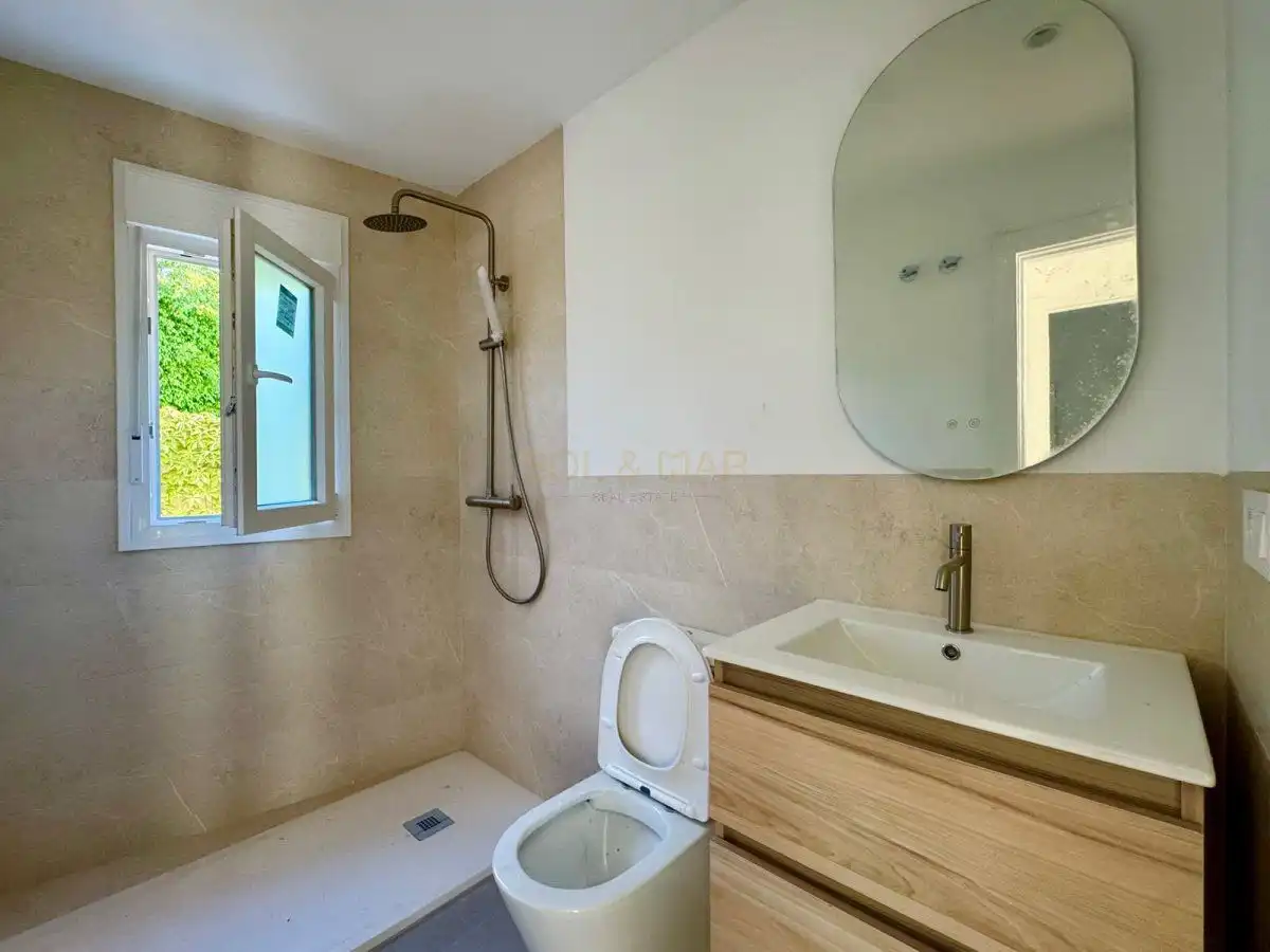 Apartament amb piscina en venda a Francisco de Quevedo, imagen 13
