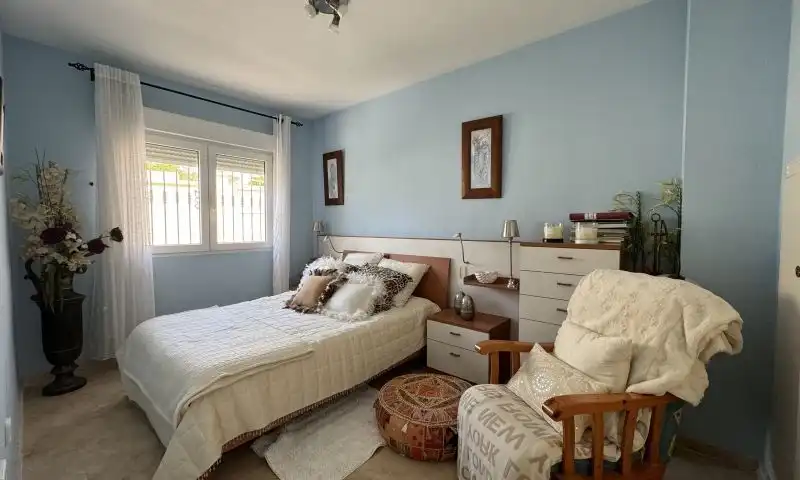 Villa mit Pool zum Verkauf in Calle  Río Segura, imagen 30