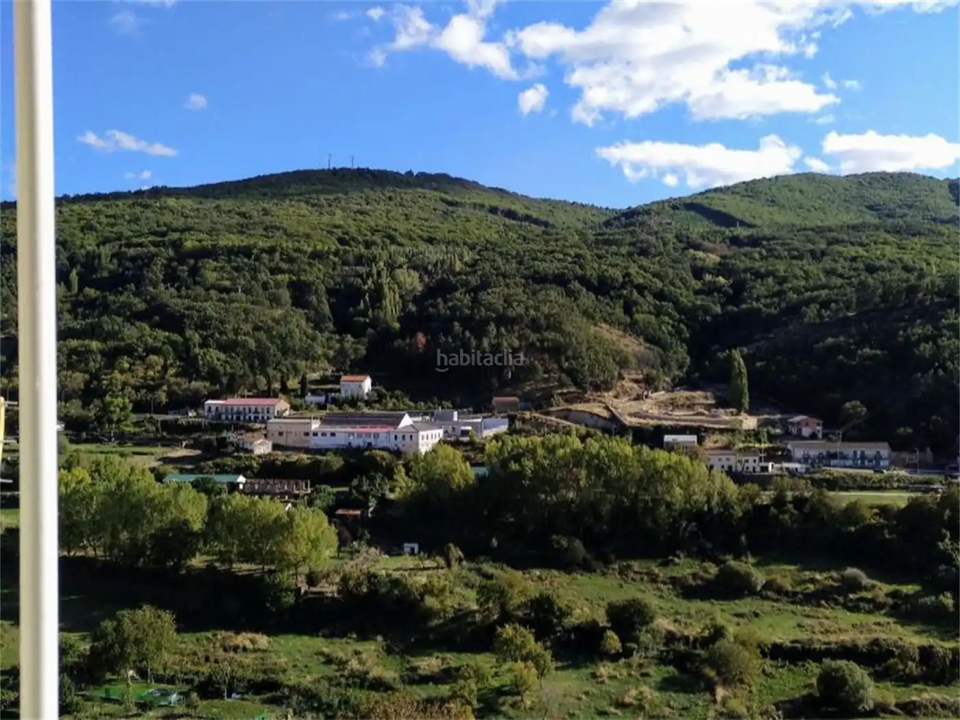 Flat for sale in Calle Ronda de Viriato 31, imagen 26