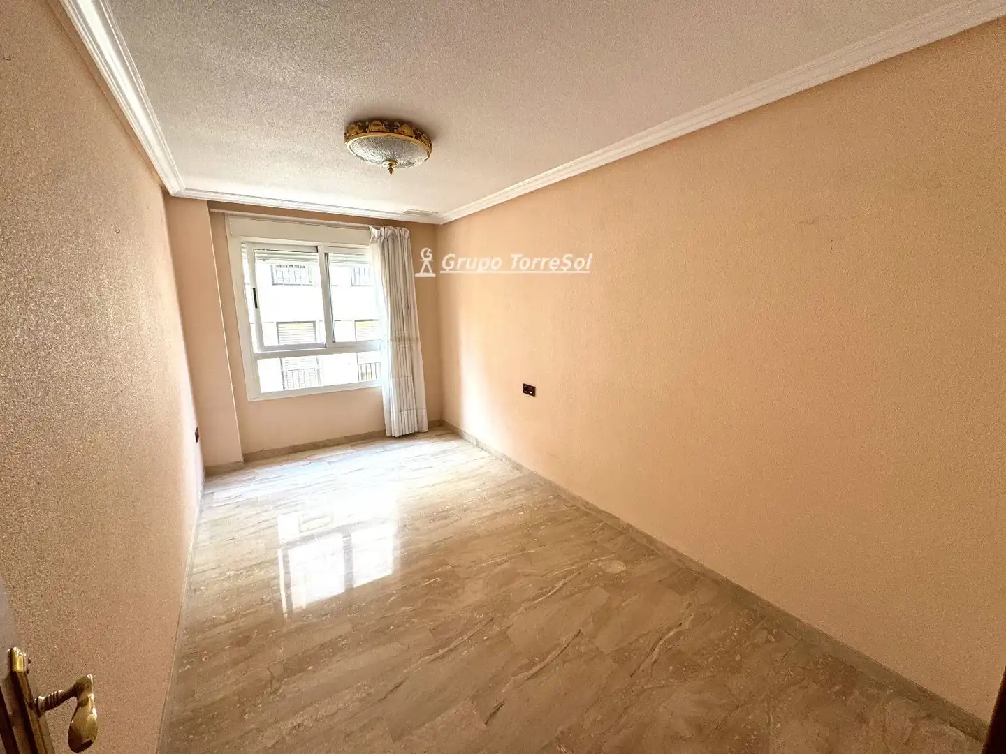 Piso en venta en Centro