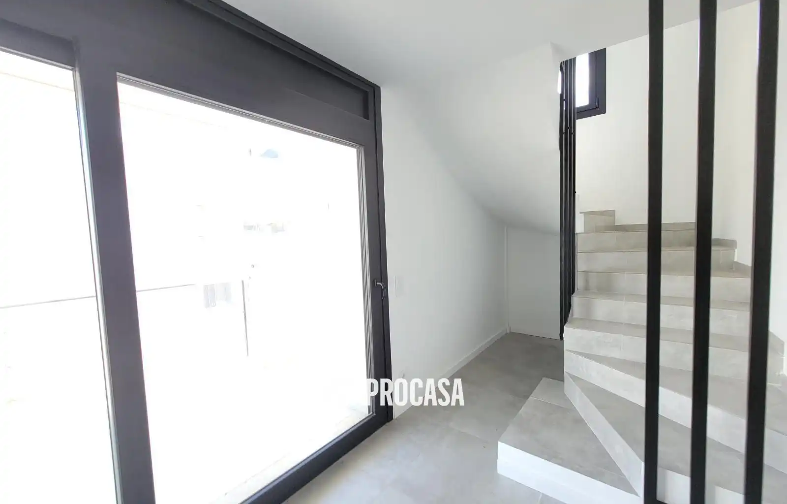 Appartement à vendre à Punta Llevant, imagen 23