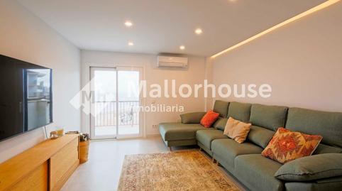 Foto 4 de Apartament de lloguer a Can Picafort, Santa Margalida