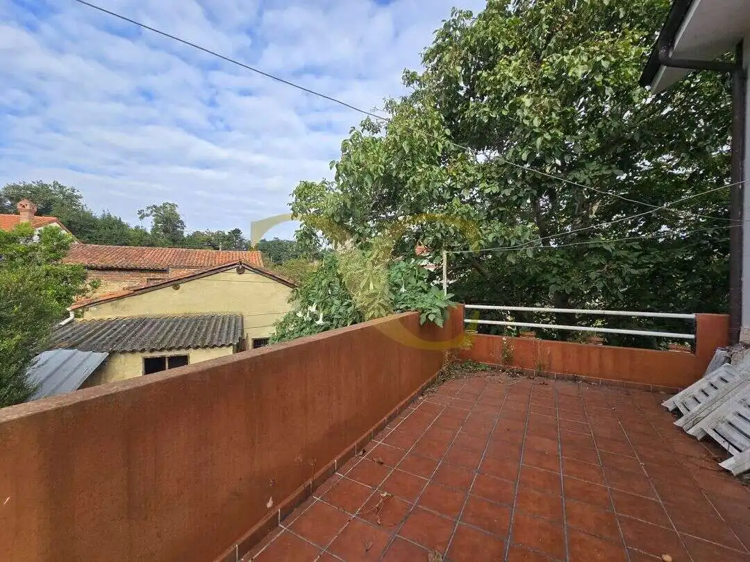 Maison avec terrasse à vendre à Nueva de Llanes, imagen 37