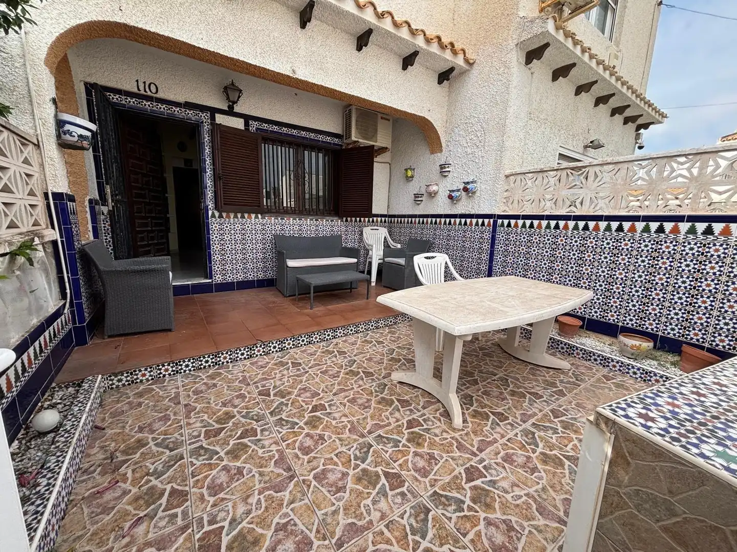 Bungalow en venta en Playa de los Locos, imagen 6