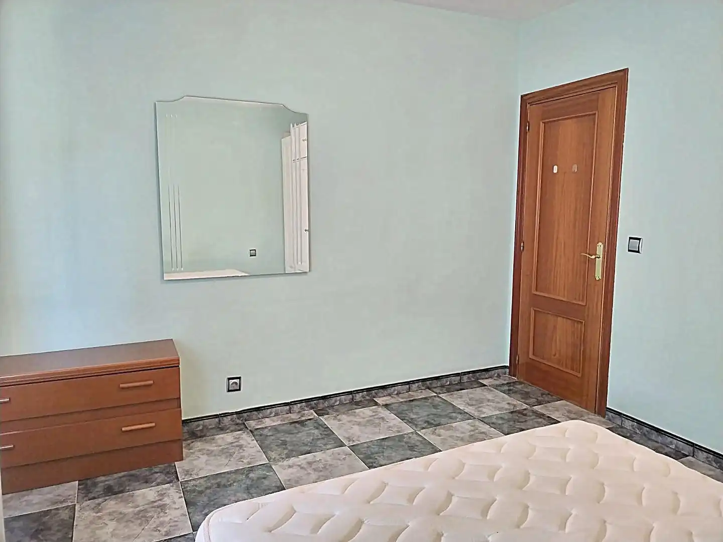 Flat with terrace for sale in Centro, imagen 29