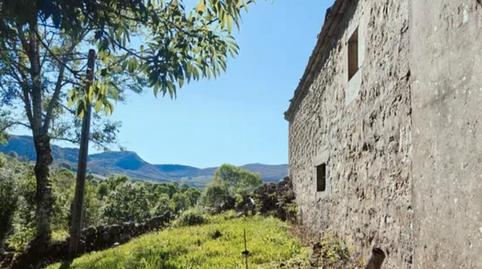 Foto 5 de Finca rústica en venda a Espinosa de los Monteros, Burgos