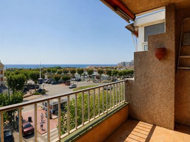 Piso con ascensor en venta en Salins - Cavall de Mar