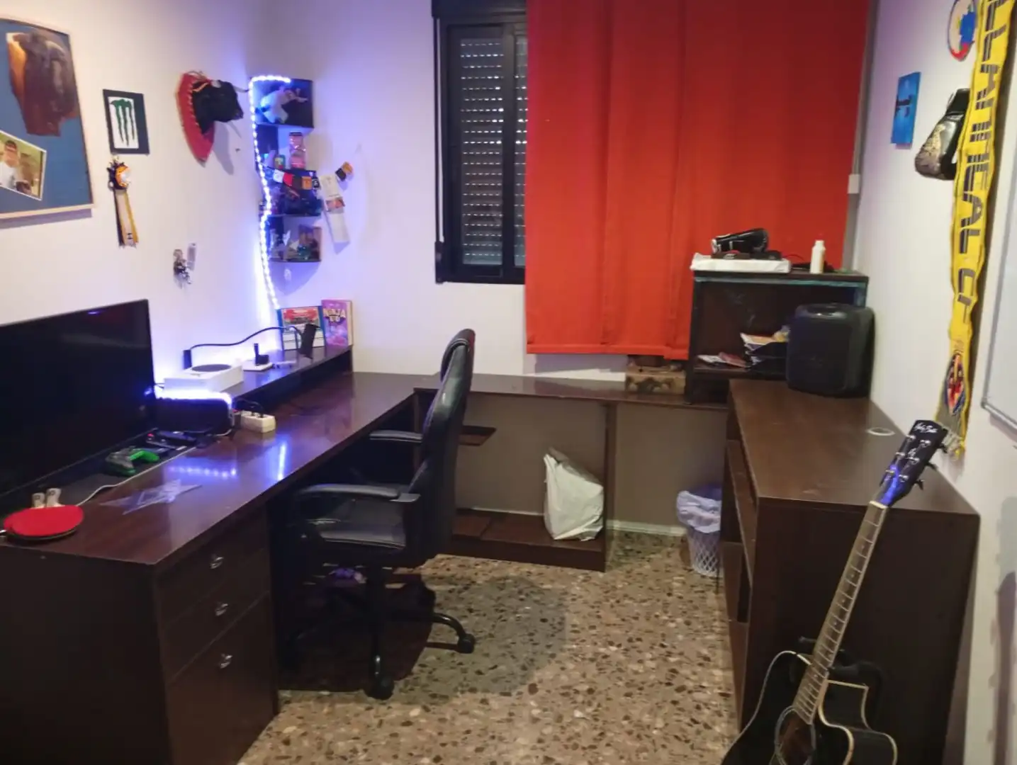 Flat with lift for sale in Calderon de la Barca, imagen 25
