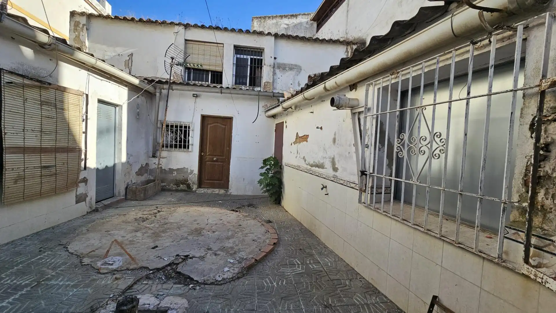 Haus zum Verkauf in Centro, imagen 38