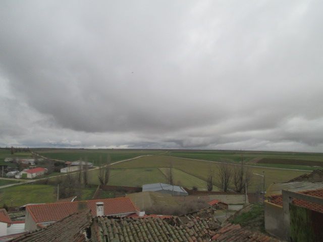 Casa o xalet en venda en Poveda de las Cintas amb Terrassa i Traster