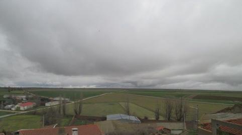 Foto 3 de Casa o xalet en venda a Poveda de las Cintas, Salamanca