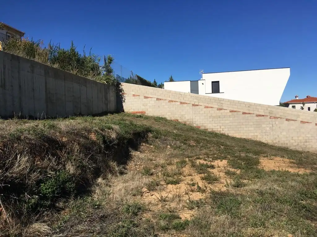 Terreni e lotti in vendita a Sierra de Fuentes, imagen 6
