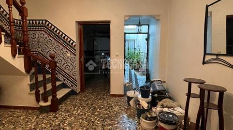Foto 5 de Casa adosada en venda a C. Sevilla, Mairena del Alcor, Sevilla