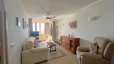 Photo 5 of Flat to rent in Playa de los Boliches, Fuengirola