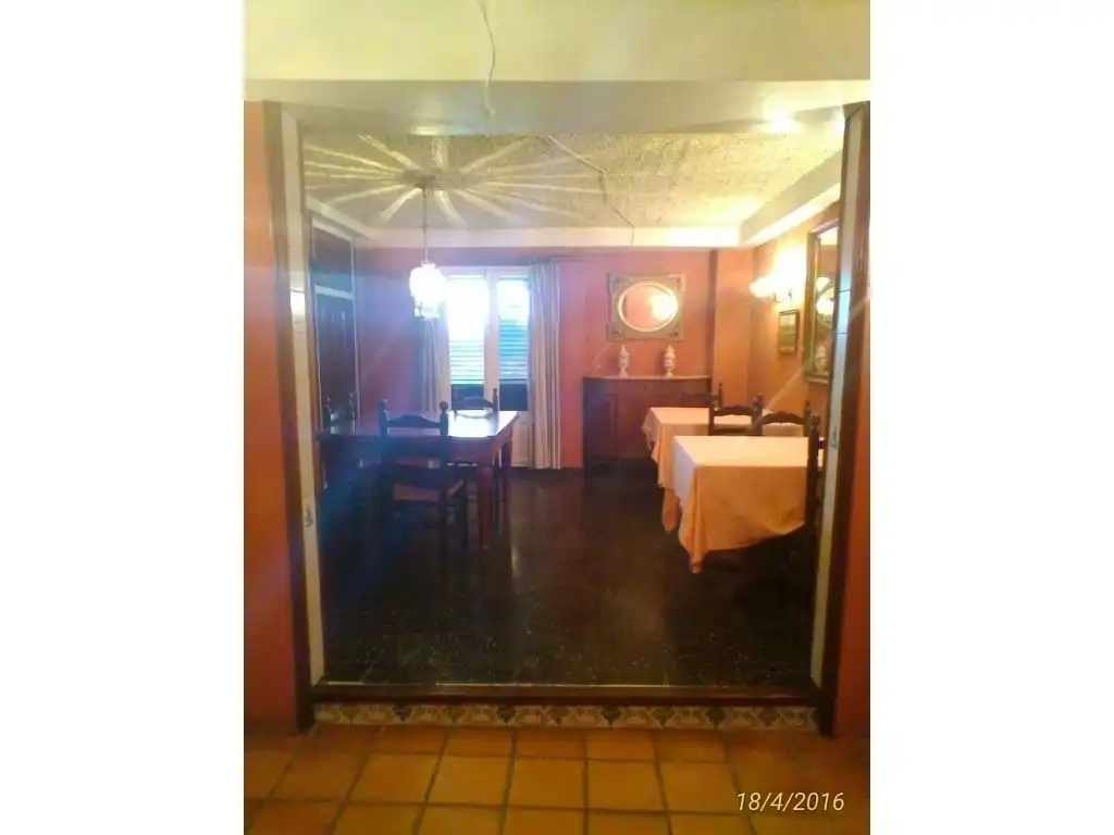 Houses for sale in Riudellots de la Selva
