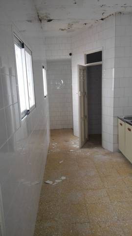 Apartamento en Venta en PZ ATRIO en Salvatierra de los Barros