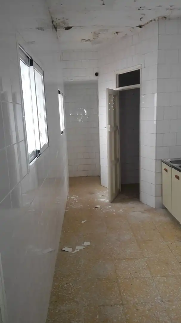 Apartment for sale in PZ ATRIO, imagen 4