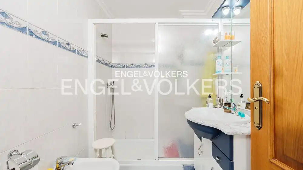 Casa con jardín en venta en Gondomar, imagen 10