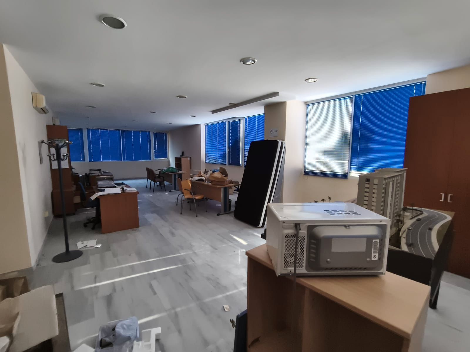 Local en venda en Villajoyosa / La Vila Joiosa