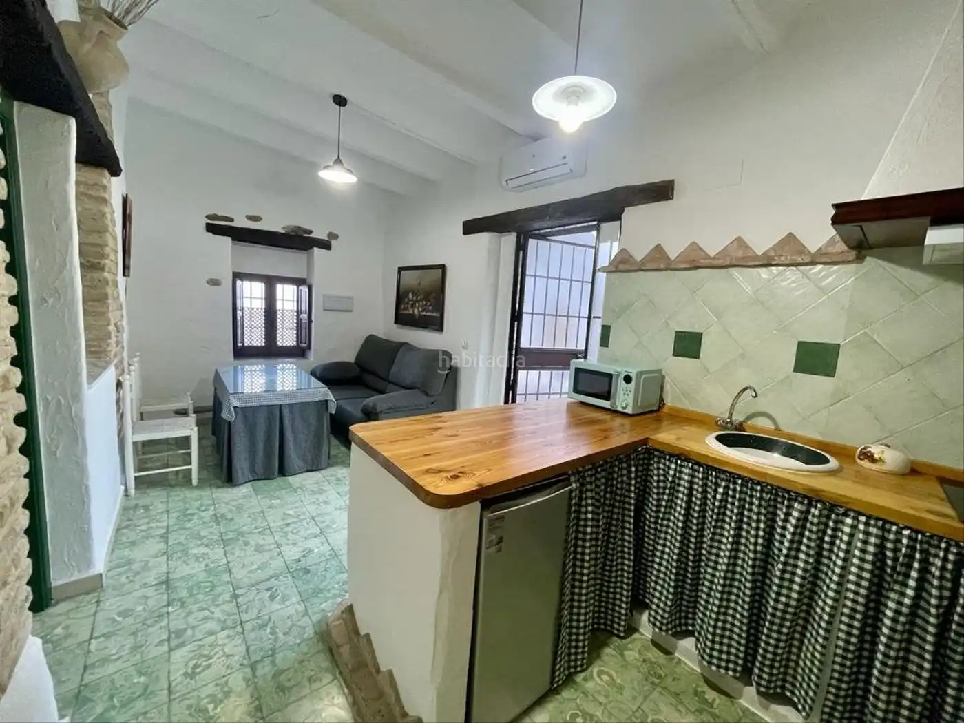 Maison à vendre à Calle Peña Vieja 2, imagen 26