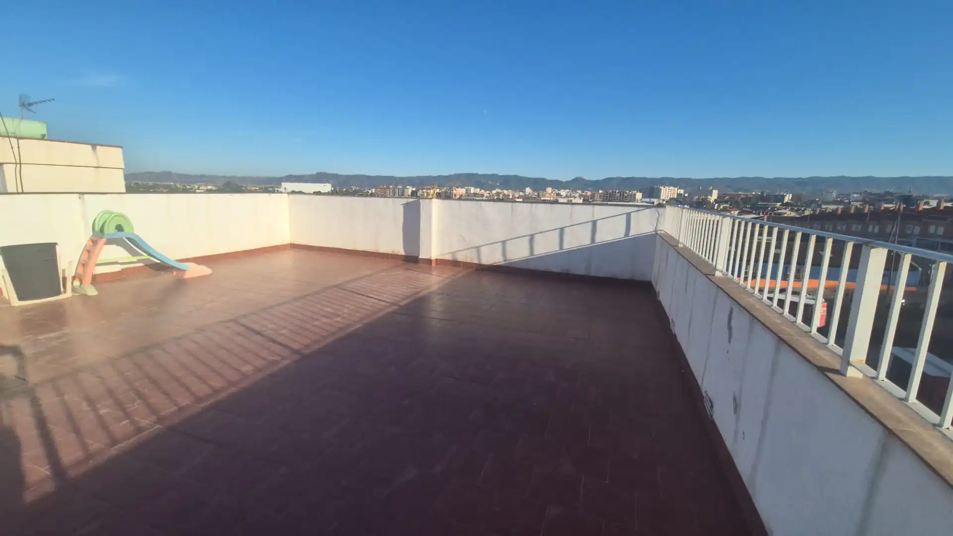 Terraced house with terrace for sale in Alcantarilla, imagen 17