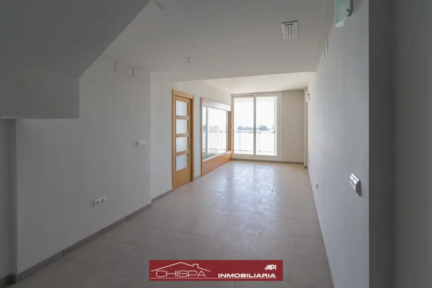 Piso en venta en Náquera con Terraza, Trastero y Piscina comunitaria