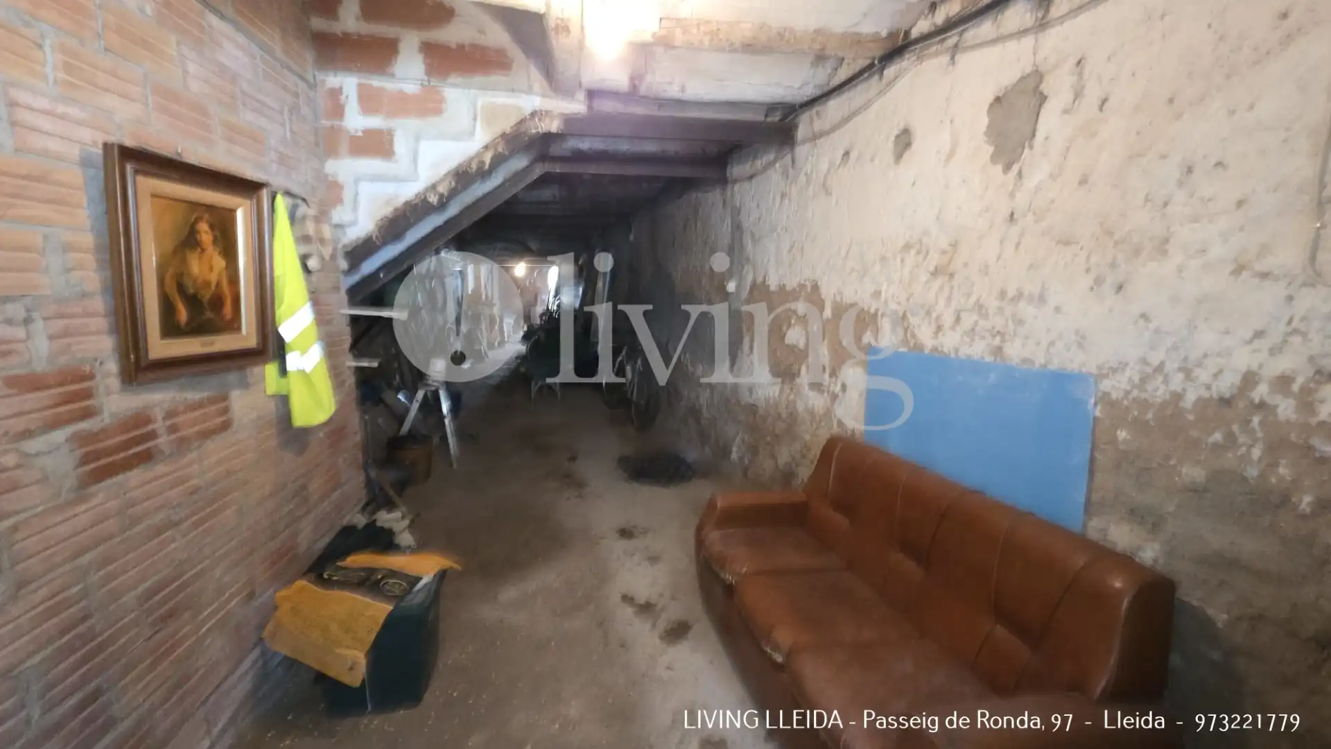 Casa con terrazza in vendita a Carrer Doctor Cornudella, imagen 14