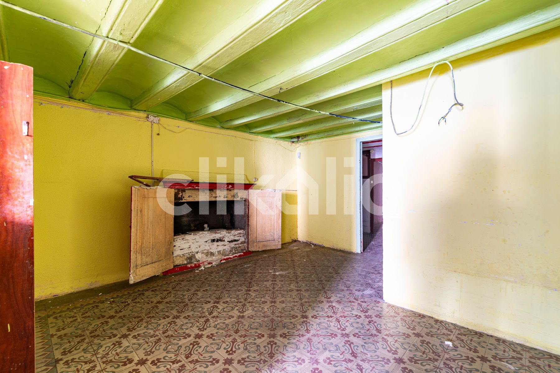 Flat for sale in Vilanova i la Geltrú  with Terrace and Storage room