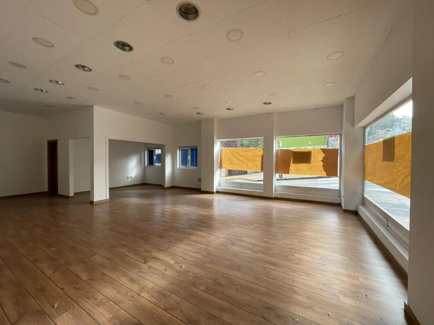 Local comercial en alquiler en Centro, imagen 10