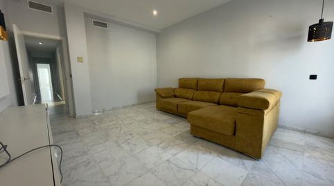 Photo 2 of Flat for sale in Los Palacios y Villafranca, Sevilla