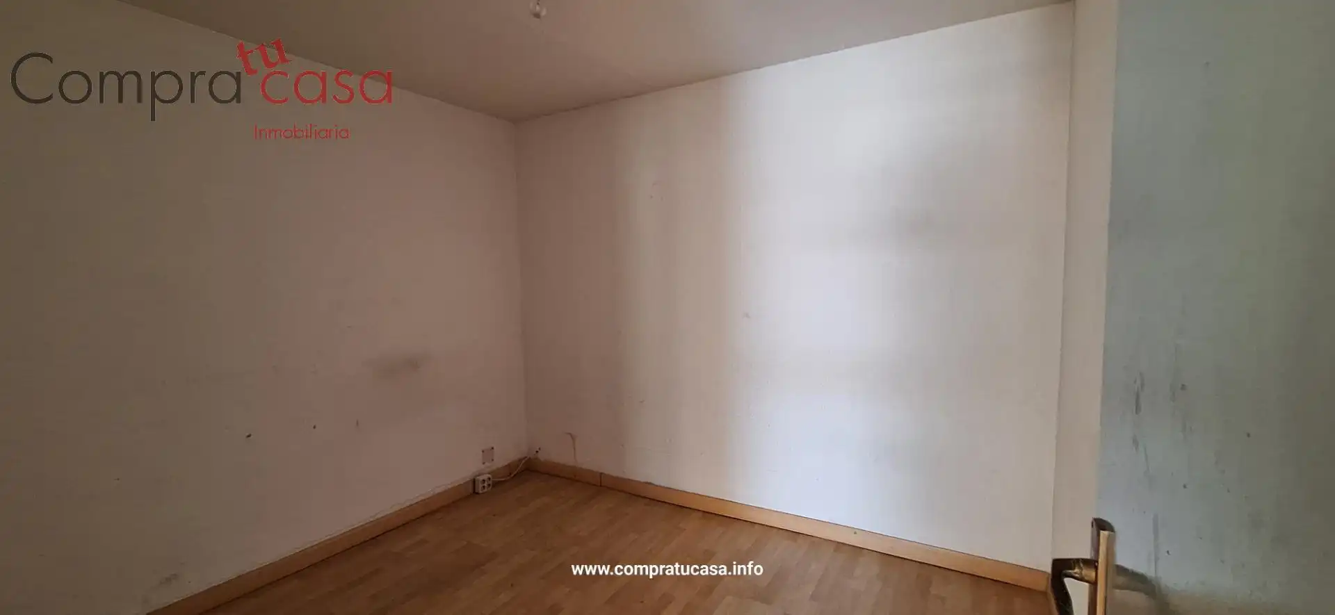 Commercial properties for sale in Segovia