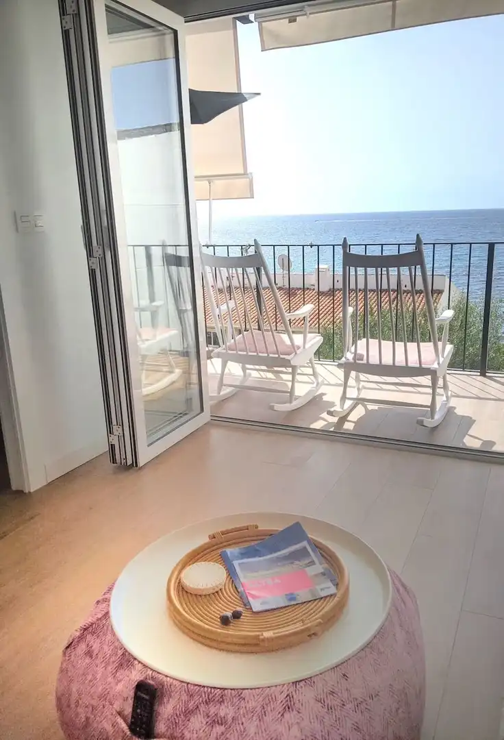 Apartment zum Verkauf in L'Olla, imagen 28