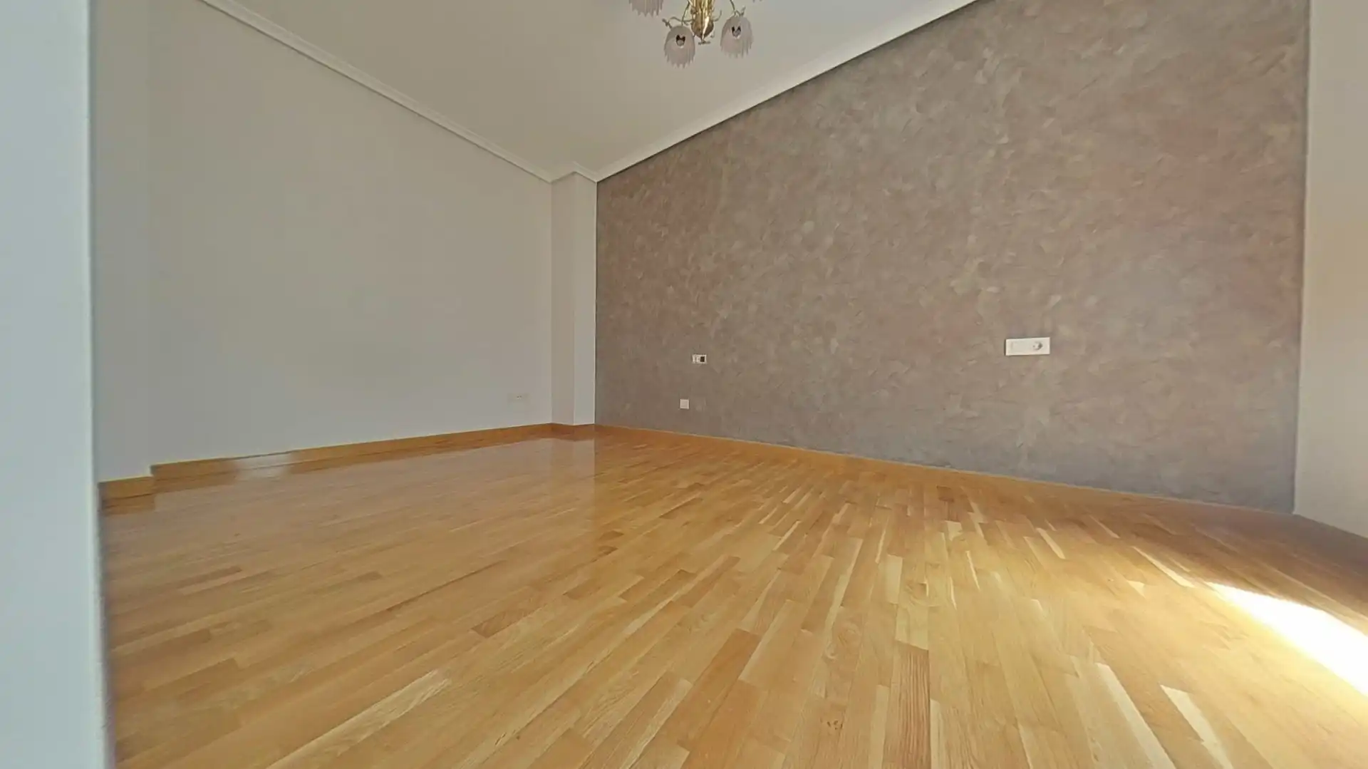 Habitación de Piso en venta en Salvatierra / Agurain