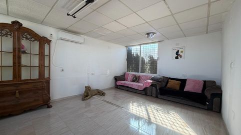 Foto 4 de Casa o chalet en venta en Partida la Marina, La Marina, Elche / Elx