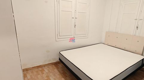 Photo 5 of Flat for sale in Antigua Moreria, Sagunto / Sagunt