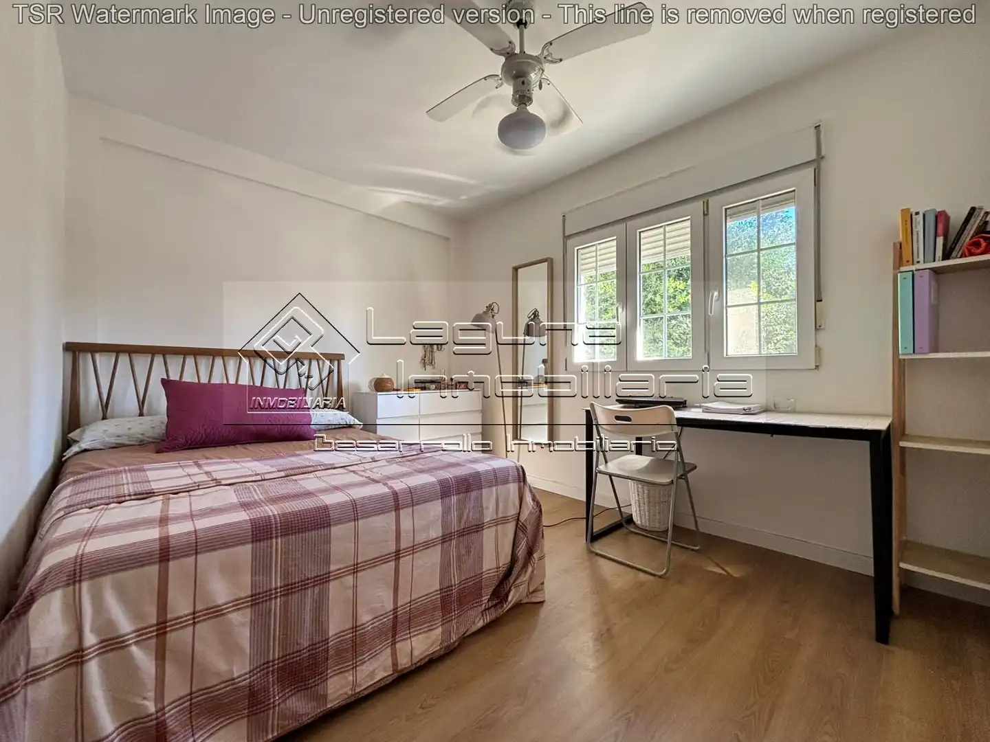 Dúplex en venta en Paseo Marítimo - San José - La Laguna, imagen 25