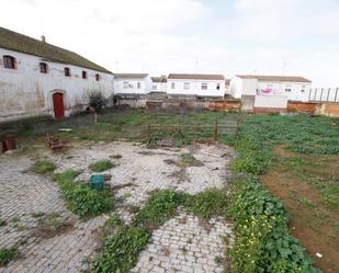 Residencial en venda en Montijo