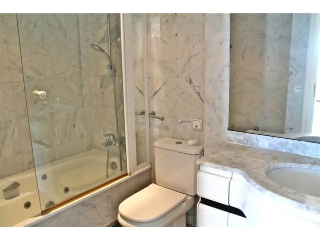 Wohnung zur Miete in Calle Joan Miro, 127, Porto Pi