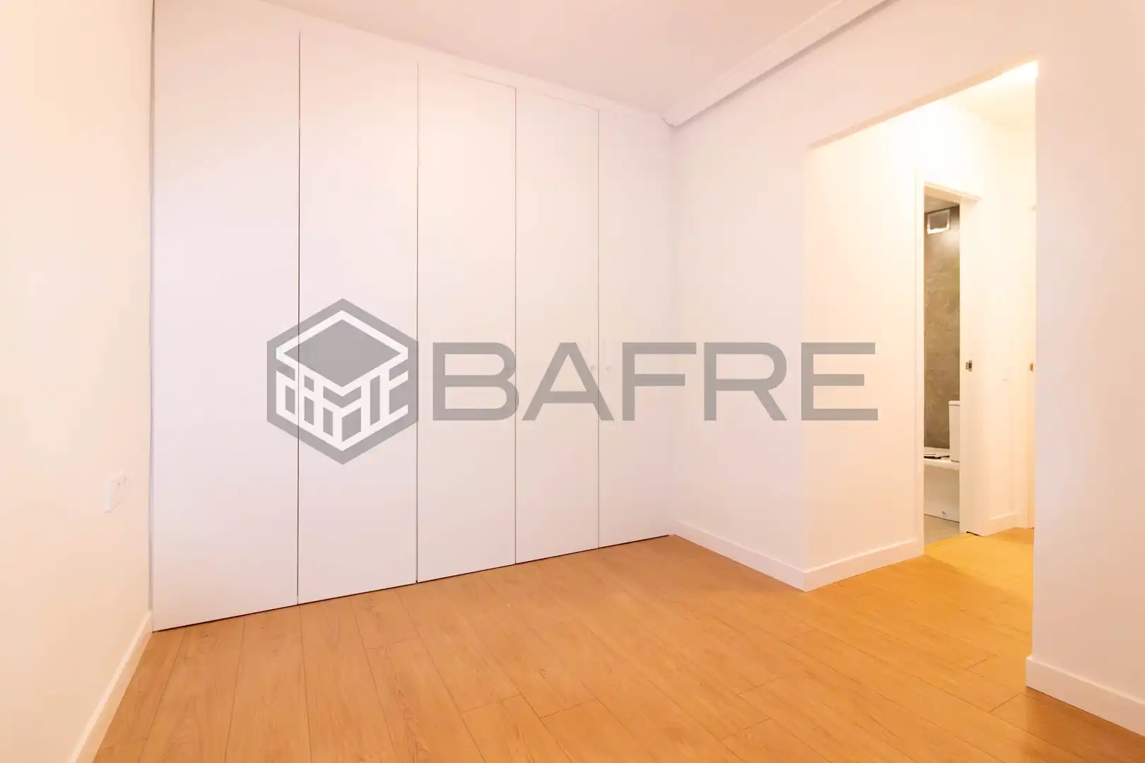 Habitación de Piso en venta en Madrid con Aire acondicionado, Calefacción y Terraza