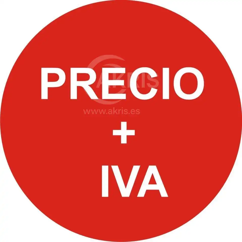 Industriegebäude zum Verkauf in Avenida de Andalucía, imagen 19