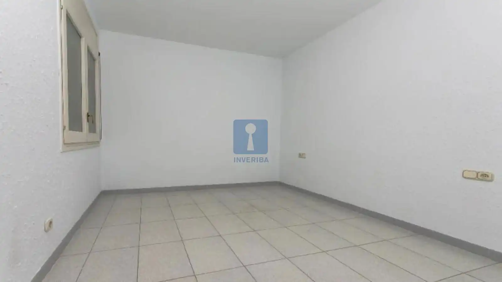 Wohnung zum Verkauf in SANT RAMON, imagen 9