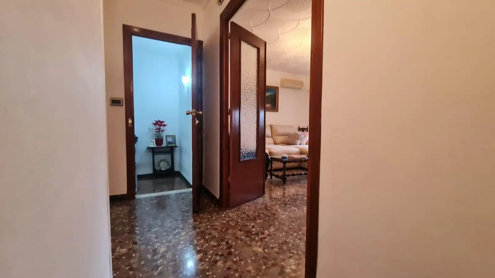 Houses for sale in Murcia