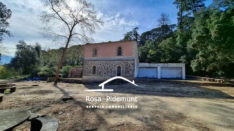 Finca rústica única!!!, immagine 4